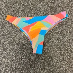 Target XS Bikini Bottoms